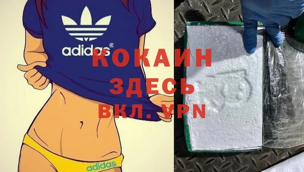 синтетический гашиш Краснослободск
